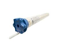 Moteur Tubulaire Mécanique MOS51ACS - CAME 809Y5-0130