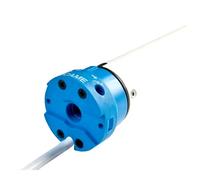 Mondrian 5 40Nm 15 tr/min Diam 45 CAME Y5040A151MO