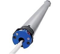 Moteur tubulaire pour volet roulant - Rademacher RTBS 10/16Z 21401096 - 40mm 121W 10Nm