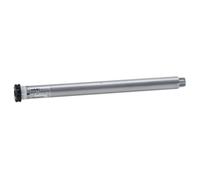 Moteur pour volets roulants tm2 ⌀ 45 er x 32/17 tours/min_octo60_1 piece - FAAC 1443041