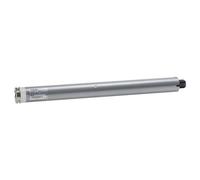 Moteur Tubulaire Pour Volets Roulants Tentes Et Stores Faac TM2 58 Er 100/11