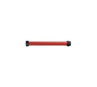 Superrollo – Moteur pour volets roulants SR20225 500 mm