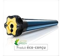 S&SO-RS100 IO 15/17 VVF3M