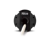 Moteur Tubulaire Série Era M pour store NICE E M 817 8NM 15KG