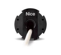 Moteur Tubulaire Série Era Mat MA pour store store solaire NICE E MAT MA 1517 ERM15000003AR01/F00