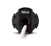 Moteur Tubulaire Série Era Star MP Pour Store Store Store Soleil NICE E STAR MP 517