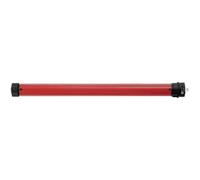 Moteur tubulaire Superrollo Professional SR20110 Force de traction (max.) 22 kg