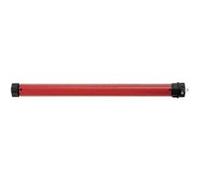 Moteur filaire volet roulant RM10MS SUPERROLLO - SR20110 - Diamètre 40 mm - 10 Nm - Poids max tablier 22 kg
