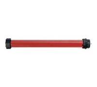 Superrollo – Moteur pour volets roulants SR20225 500 mm