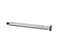 Moteur pour volets roulants tm2 ⌀ 45 25/17 tours/min_1 piece - FAAC 144104