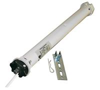 Kaiser Nienhaus Electronic Primus 121000 Set moteur tubulaire 60 mm 10 Nm