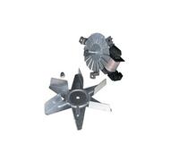 Moteur Turbine (air Brasse) 220-240v 30w pour FOUR - C00081589