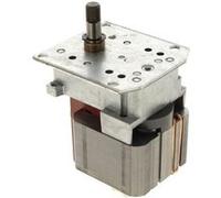 Moteur turbine glace pour Sorbetiere Magimix G