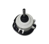 Moteur turbine pour climatiseur 125w dc310v class e Samsung DB31-00579A