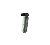 Moteur + Turbine Refroidissement Pour Four Rosieres - 2481833