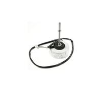 Moteur Turbine UnitE IntErieure Pour Climatiseur - Eau62943701