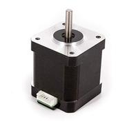 MOTEUR TYPE NEMA POUR AXE Y - Pièce détachée pour Artillery Sidewinder X1/Genius
