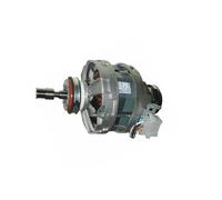 MOTEUR U2-40.01.M.31 pour LAVE LINGE BRANDT - 55X7478