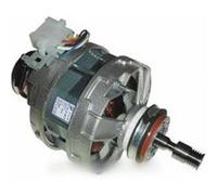 Moteur u2-40.01.m.31 pour lave linge brandt G