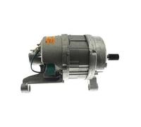 MOTEUR U2-45.02.P40 pour LAVE LINGE VEDETTE - L33A036I3