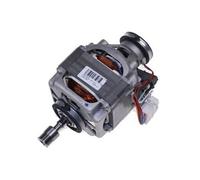 Moteur u2-5045-01-m27r pour lave linge