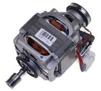 FAGOR - moteur u2-5045-01-m27r pour lave linge FAGOR