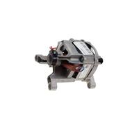 MOTEUR UMT4509 POUR LAVE LINGE VEDETTE - AS0033322