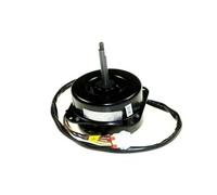 Moteur (unit. Ext.) 220/240v 2a 60w 50h pour climatiseur - 4681a20028j - semo4681a20028j