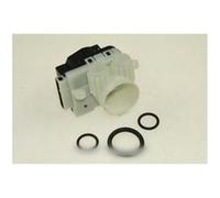 Moteur unite alternative pour lave vaisselle fagor G