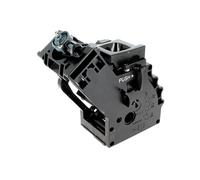 Moteur / Unite De Brassage pour Machine A Cafe Saeco - 421944037611