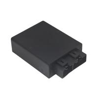 Moteur Unité Module Commande D'allumage CDI pour CB400 Super Four NC31 1992-1998 30410-MY9-003 30410-MY9-691 Boîte