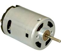 Igarashi Moteur universel à balais N2738-48GF (Brushed)