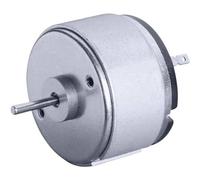 Igarashi Moteur universel à balais (Brushed) 3020-495-GFV-3 4500 tr/min