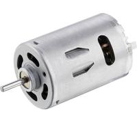 Moteur universel à balais (Brushed) Motraxx SR540SA-4172P-67