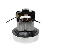 Moteur Universel For Aspirateur 220 V 600 W, Compatible Avec Philips/Kärcher/Electrolux/Midea/Haier/Rowenta/Sanyo/LG Les Moteurs Universels.