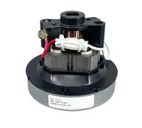 Moteur Universel For Aspirateur 220 V 600 W, Compatible Avec Philips, Kärcher, Midea Et Haier