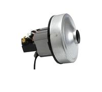 Moteur Universel For Aspirateur, Compatible Avec Philips, Compatible Avec Kärcher, Compatible Avec Electrolux, Compatible Avec Rowenta, Compatible Avec Sanyo，compatible Avec LG, 220 V, 600 W