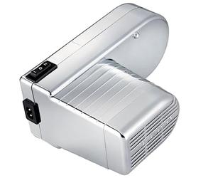 Moteur universel pour machine à pâtes Imperia