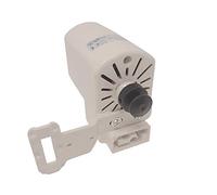 Moteur universel pour surjeteuse - Moteur de montage - Machine à coudre