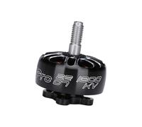 Moteur universel sans balais pour 2207 améliorations et améliorations sans couture dans diverses applications Fpv Racing Motor