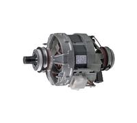 MOTEUR UNIVERSEL U24002N09 Ø 130 M/M pour LAVE LINGE FAGOR - 55X1159