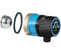 Moteur universel Vortex BWO 155 Z 230 V / 50 Hz, avec minuterie 433-101-030