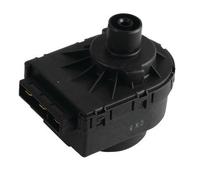 Moteur v/d Idra 3000- ATLANTIC - 150310