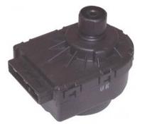 Moteur V/D IDRA 3000 Franco Belge 150310 G