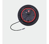 Roue motrice 500CT- Piece trottinette élèctrique