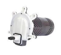 Moteur V11 For Aspirateur Surdimensionné SV16 SV29, Compatible Avec Dyson, Pièces De Rechange, Corps Principal Du Moteur, Carte De Moteur