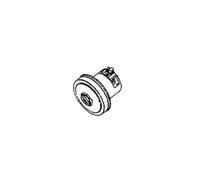 Moteur.v1j-pe - Aspirateur (SS-2230002746, RS-2230002113 ROWENTA)