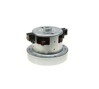 Moteur V1j-pe22l Pour Pieces Aspirateur Nettoyeur Petit Electromenager Rowenta - Rs-2230000281 G