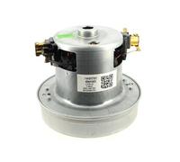 Moteur (004) d'origine Aspirateur 2192737050 TORNADO Aspirateur 2192737050 TORNADO
