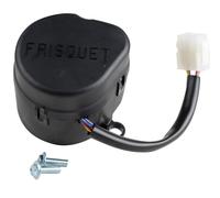 Moteur V4v - Après 00 - Frisquet : F3aa40524